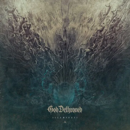 Dominus Muscarum