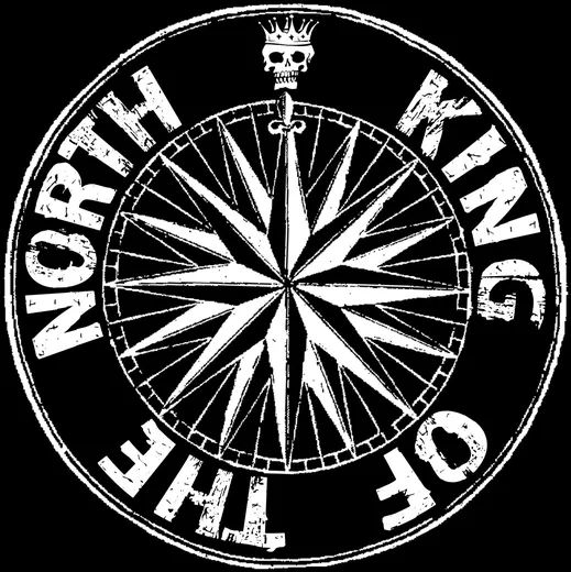 King of the North