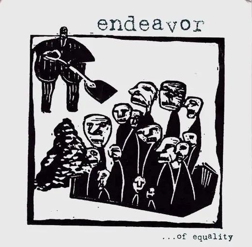 ...Of Equality