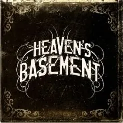 Heaven's Basement