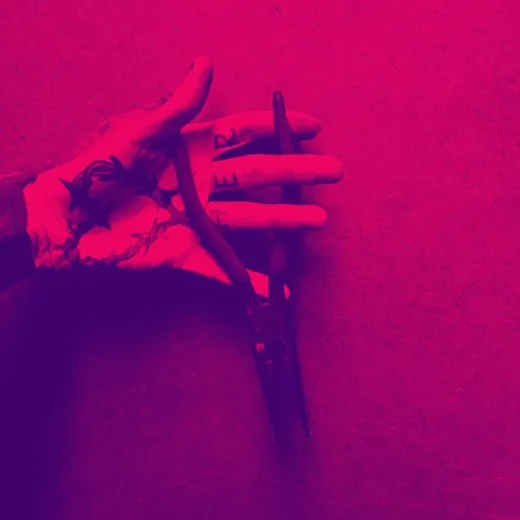 Pliers