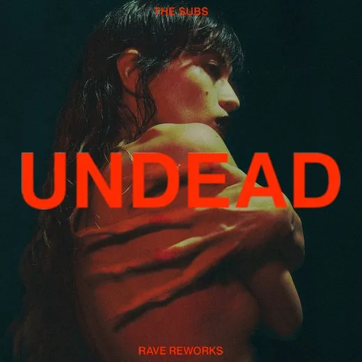 UNDEAD