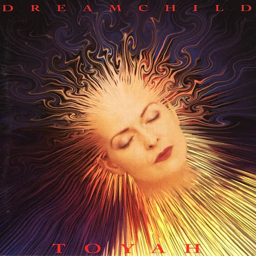 Dreamchild