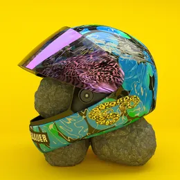 ß von Baauer – Album Cover