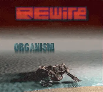 Organism