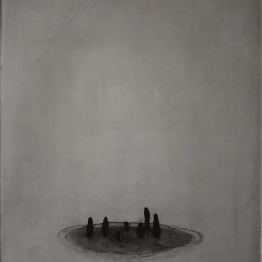 Chasms