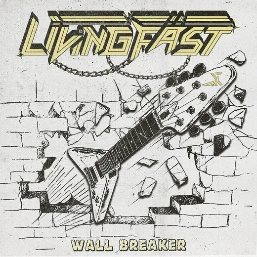 Wall Breaker