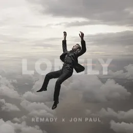 Lonely von Remady – Cover