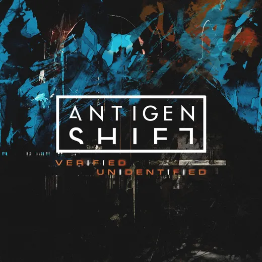 Verified Unidentified