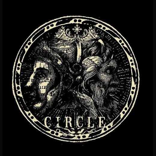 Circle