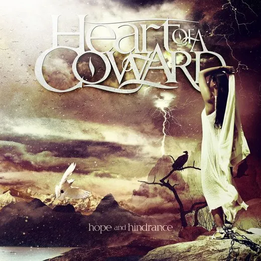Hope and Hindrance