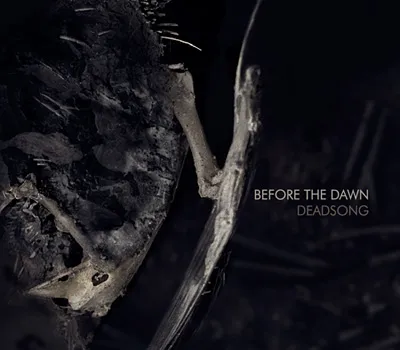 Deadsong
