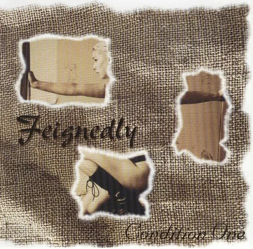 Feignedly (Song & Dance)