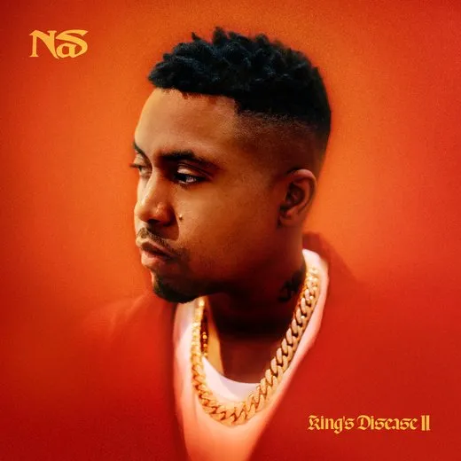King’s Disease II