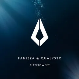 Bittersweet von Qualysto – Cover