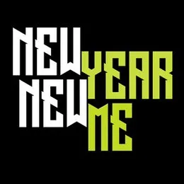 New Year New Me von Crypt – Album Cover