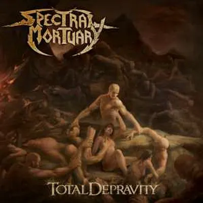 Time to Decay