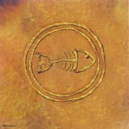 Fishbone 101: Nuttasaurusmeg Fossil Fuelin' the Fonkay von Fishbone – Album Cover