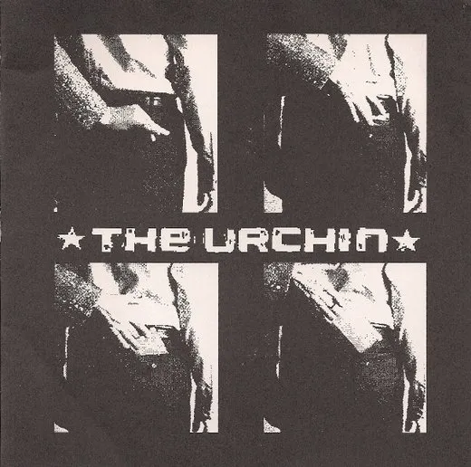 The Urchin / The 'Tone