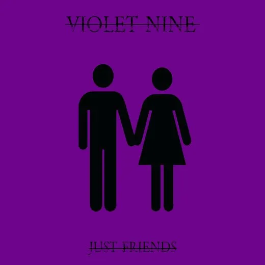 Just Friends