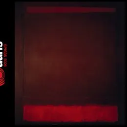 Sunn O))) von Sunn O))) – Album Cover
