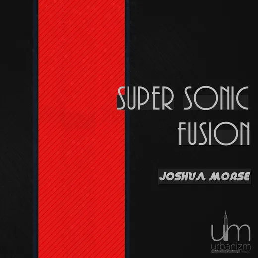 Super Sonic Fusion Collection